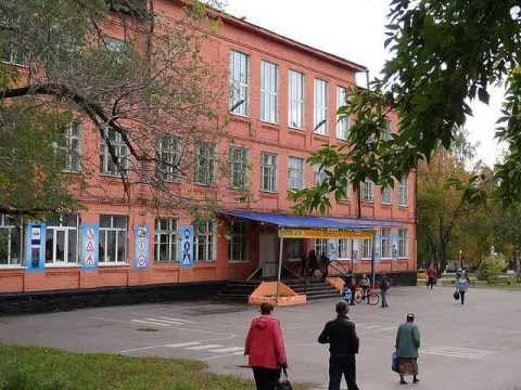 Видео: ГОРЖУСЬ ТОБОЙ, МОЙ КИСЕЛЕВСК!!!