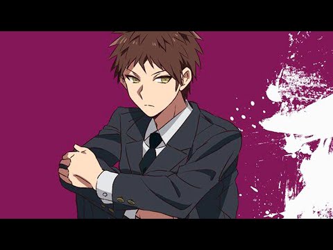 Видео: ВОССТАНИЕ ! : Danganronpa 2: Goodbye Despair
