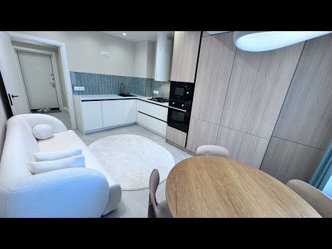Видео: В ПРОДАЖЕ 2-я Квартира цена 8.200.000 Ставрополь 📞89386510588 Олеся #куплюквартируставрополь