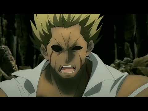 Видео: [Аниме клип] - Босс теперь он |Восхождение в тени|