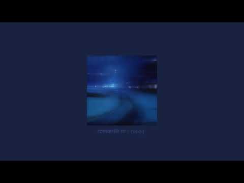 Видео: romantik m - город