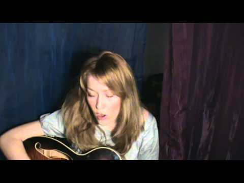 Видео: КИНО - "Это не любовь" - cover by Blotto Tapa