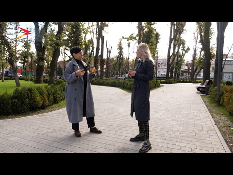 Видео: Детские болезни | Психолог маминой подруги