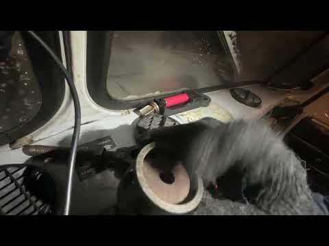 Видео: Добавление к предыдущему ролику