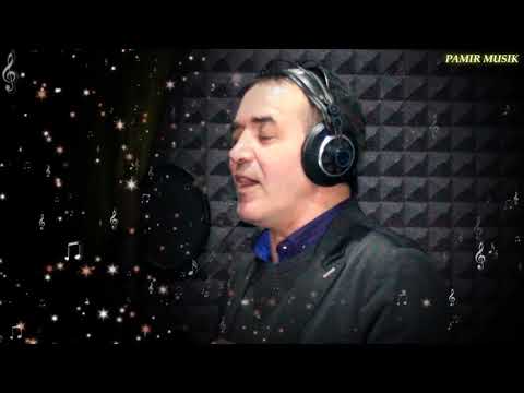 Видео: ТО 8 УМИ МАРТ МА ТУ МУ ФАМАТ НАГА ВУЗ ТУ