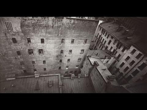 Видео: культ ангельского чина — заметки о Леоне Богданове