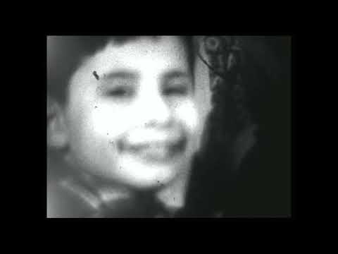 Видео: Куда уходит детство?
