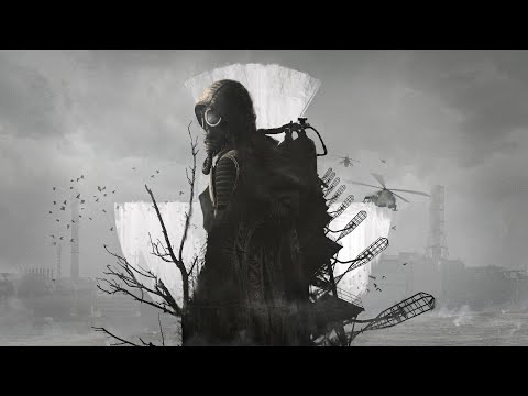 Видео: Anomaly Bosspack / Пробуем на два четыре # 4 серия