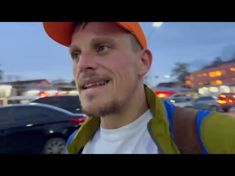 Видео: КАК Я ТРА***НУЛ ЧУЖУЮ ДЕВУШКУ!!!ЧУСТВУЮ ВИНУ?? БАЗА