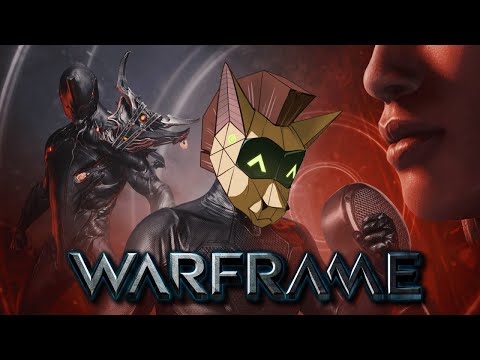 Видео: 1999 Демо и Ночная волна | Warframe