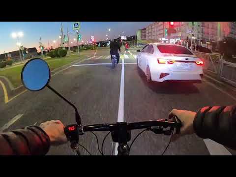 Видео: ⚡Стрим⚡🙏❤️катаем с Антонио