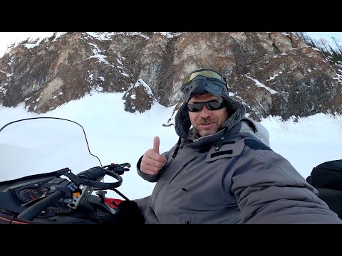 Видео: Рыбалка на реке. Хариус монстр. Часть вторая.