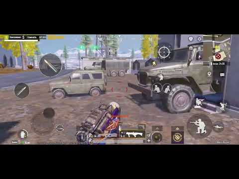Видео: 9 видео