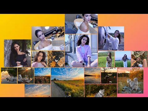 Видео: 🛍️Покупки с Вайлдбериз🛍️ канцелярия/игрушки🌿часть 1🌿