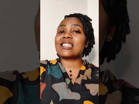 Видео: 🔥💞💍 ОН СКАЗАЛ БОГУ: «ИСПРАВЬ МОЕ СЕРДЦЕ, ЧТОБЫ Я МОГ ЛЮБИТЬ ЕЁ ПРАВИЛЬНО НА ЭТОТ РАЗ!» СУПРУГА ИЗ...