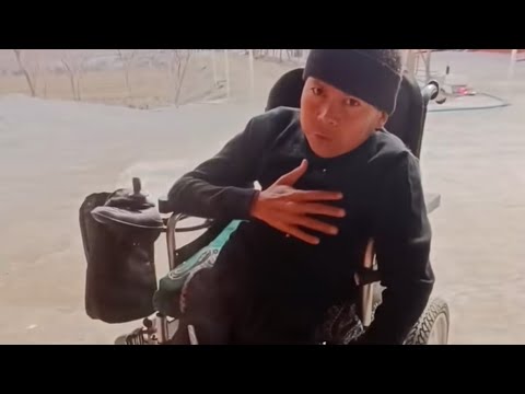 Видео: Полатга 5 млн хайрия йигишди молодец #tiktokuzb #tiktok #chingiz #tiktokbatl #tiktokuzbek