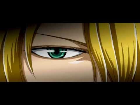 Видео: Вельзевул - Ога и Хильда " Буду твоей стервою  "