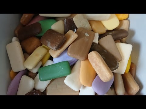 Видео: 🔥💥《ОБМЫЛКОВ МНОГО》 ❤️🔥