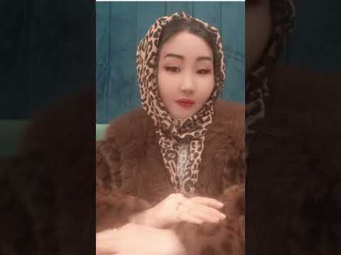 Видео: САМҒАСЫН БІРГЕ ҚОС ЛАШЫН!!Өлеңнің авторы: Құнанбай БайжиенұлыОқыған: Шекер ҚадылбекқызыДомбырада:Қ.Б