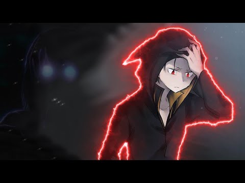 Видео: Другая История Субару | Альтернативный Сюжет Re Zero | Все Части