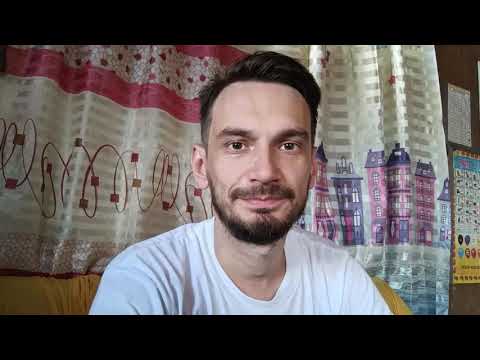 Видео: Жизнь на Филиппинах как она есть