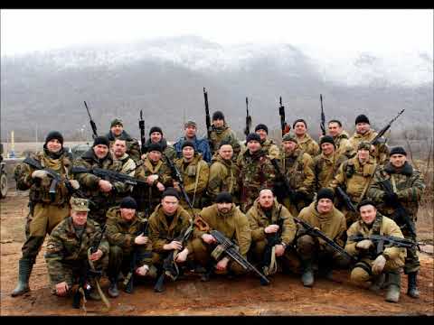 Видео: Галашки