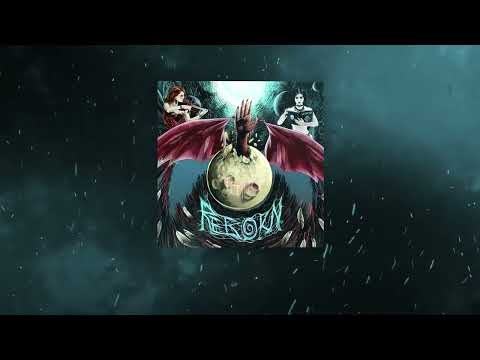 Видео: ТЕППО - REBORN