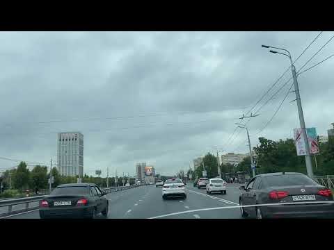 Видео: В день Республики едем за грибами в лес. 30.08.2025