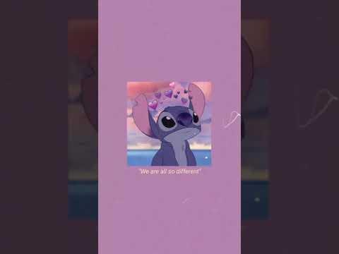 Видео: 🤍Артём Кей- КисКисМяуМяу (slowed + reverb)🤍