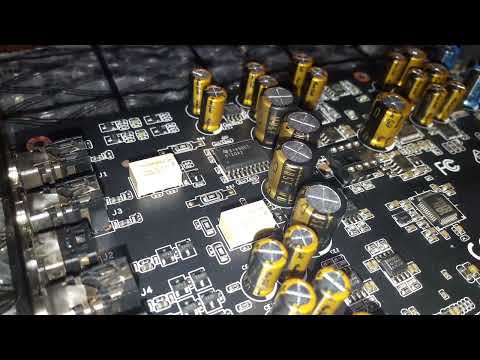 Видео: Обзор для людей - ASUS Strix Soar 24.10.2025