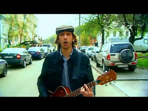 Видео: Лабій, Присяжний, Положинський — Як Би Всі Люди