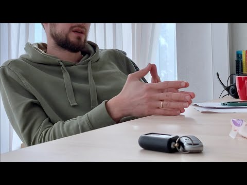 Видео: Собеседование в Дом.ру (Беспредел Какой-то)