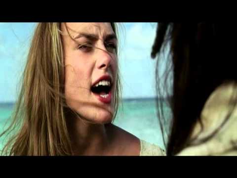 Видео: Sparrabeth (Всё для тебя)