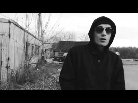 Видео: Guf - Новая песня про Красноярск 2015