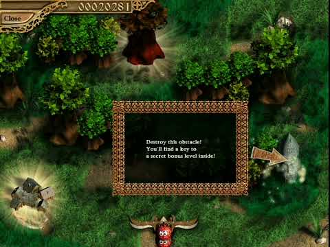 Видео: Svetlograd на андроид 