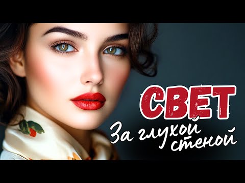 Видео: Основано На Реальных Событиях! Женщина год играла роль глупой жены. Но звонок из больницы заставил