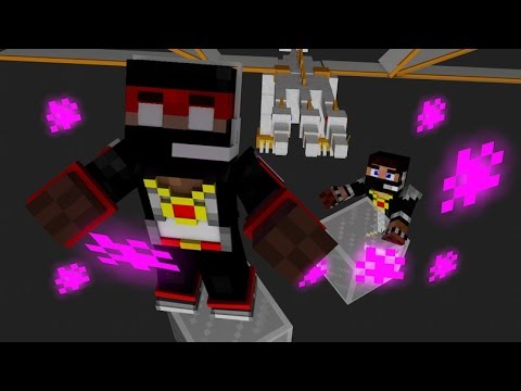 Видео: Вечно ясная погода [Прохождение Карты] - MINECRAFT