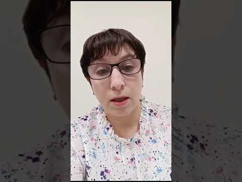 Видео: Кунгуров Евгений.  Памяти Кунгурова Евгения