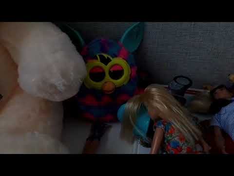 Видео: ♡|ASMR|РУМ-ТУР ПО МОЕЙ КОМНАТЕ🌍|АСМР|♡