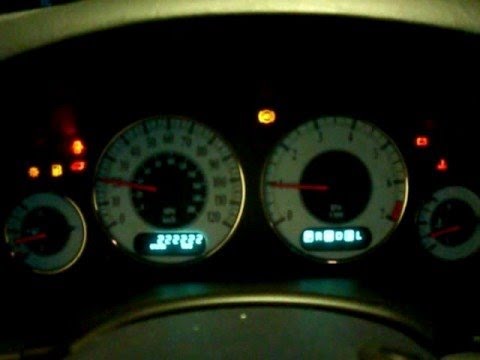 Видео: Плавают обороты на Сhrysler Voyager Есть решение проблемы!   Swimming rpm of the engine idling