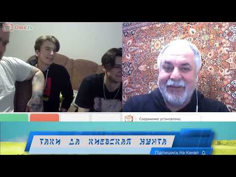 Видео: Молодая поросль из Воронежа