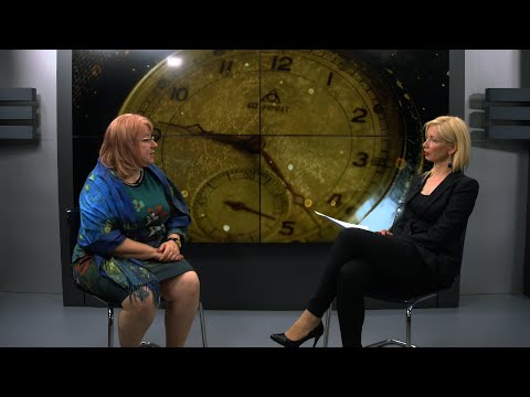 Видео: Без формат – Високо вибрационните деца