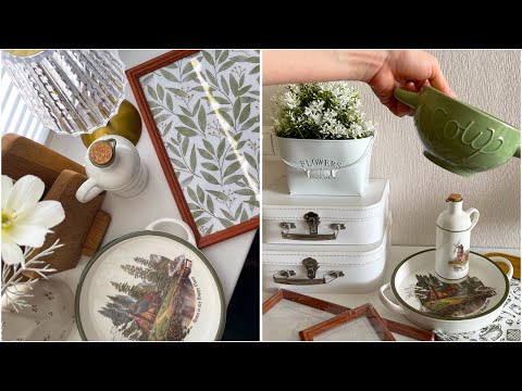 Видео: 🛍️ ПОКУПКИ WILDBERRIES, ФИКС ПРАЙС для дома 🏠, СДЕЛАЛИ СТОЛ 🤩 Нашла классный магазин🤫😍