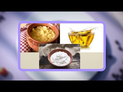 Видео: ☀️С добрым утром, малыши! Рисовая каша - Хрю-шеф