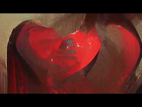 Видео: TONI, MOT — Просто — сложно (Slowed + Reverb)