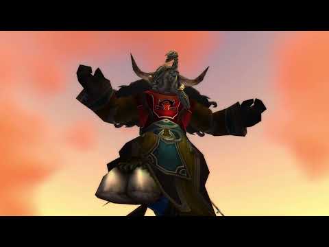 Видео: ГОЛДФАРМ на РЫБАЛКЕ в WoW Cataclysm Classic 👍УЛЬДУМ👍(УЖЕ НЕ АКТУАЛЬНО)