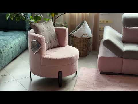 Видео: Фабрика мягкой мебели Cinno Cillini #мягкаямебель #дизайнмебели #диван #фабрикамебели #интерьер