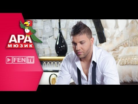 Видео: ANGEL FEAT. ALISIA - PLACHI SEGA / АНГЕЛ FEAT. АЛИСИЯ - Плачи сега (Official Music Video)