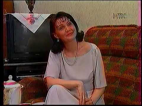 Видео: Короткий рекламный блок (МТК, 1996) (1) 