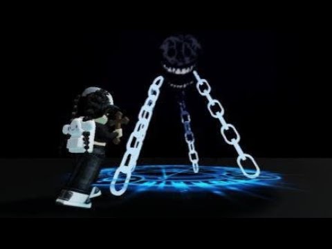 Видео: ЭТО ПОЛНЫЙ ПИПЕЦ..| ROBLOX DOORS | НОВЫЕ КОМНАТЫ И МОНСТРЫ